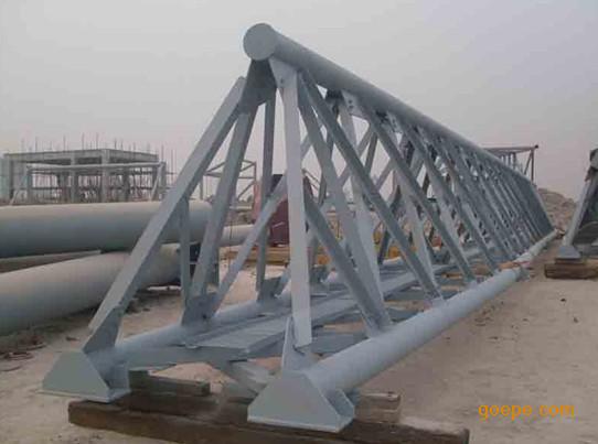 溆浦设备翻新喷涂