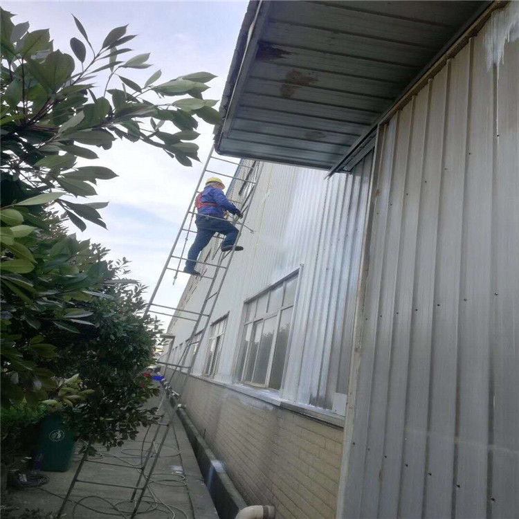 溆浦核心业务： 专业承接各类设备